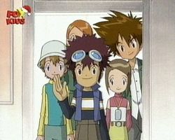 Episode 2